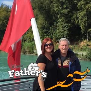 Meet your Posher, Penny